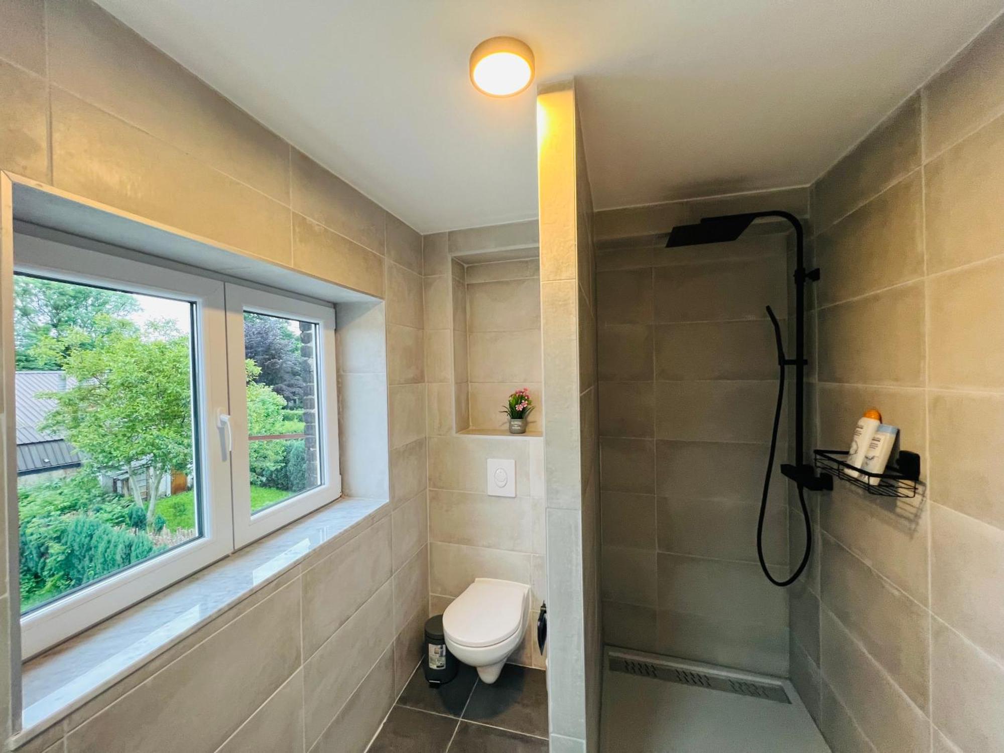 Maison D'Ans Dış mekan fotoğraf